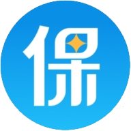 买保险网站b142.nbaoxian.cn